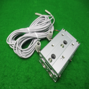 12363/공압실린더/NLCD12-20/TPC
